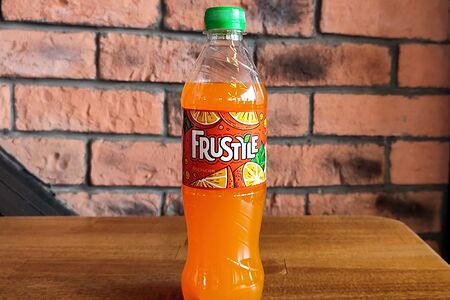 Frustyle Апельсин