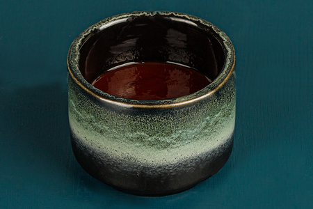 Соус Брусничный