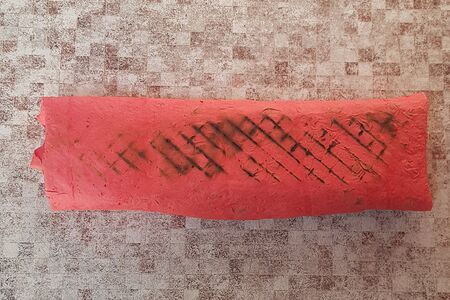 Шаверма барбекю