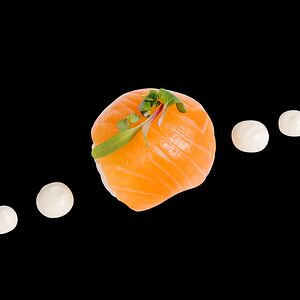 Սյակե տեմարի