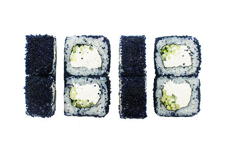 Филадельфия лайт