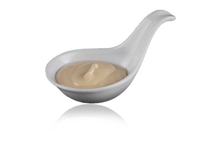 Ореховый соус