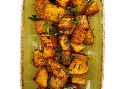 Батата хадде