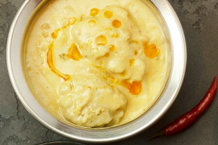 Муглай гошт