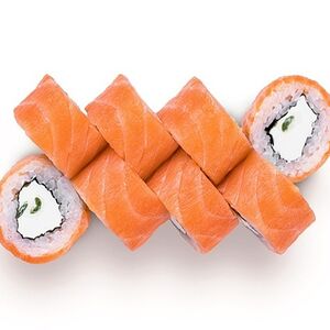 Филадельфия люкс