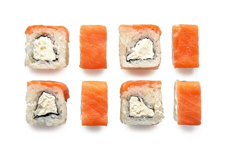 Филадельфия лайт