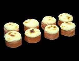 Филадельфия хот