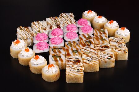 Сет Супер Ниндзя