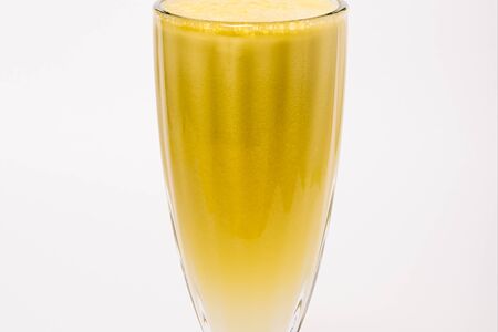 Фреш яблочный