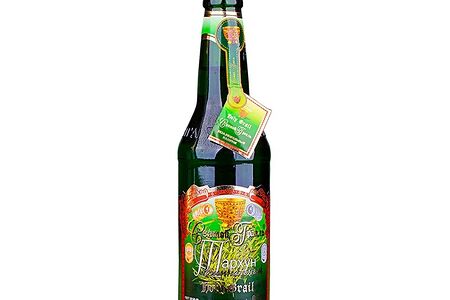 Лимонад Святой грааль Тархун