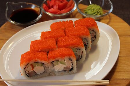 Роллы Ситроен