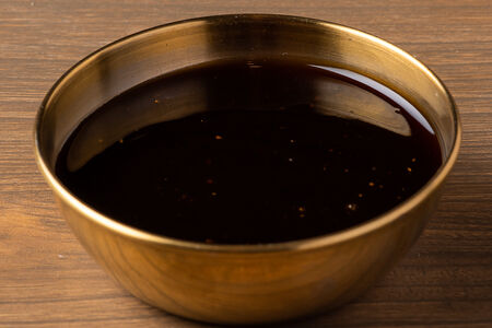 Соус терияки доставка