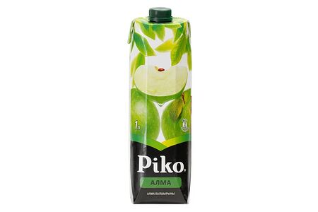 Сок Piko