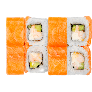 Филадельфия Эби