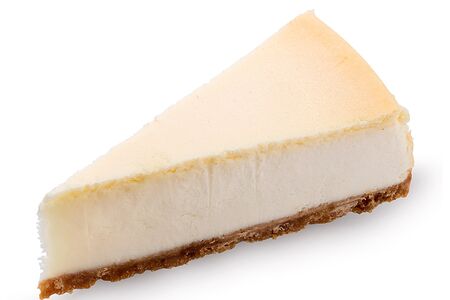 Чизкейк Нью-Йорк