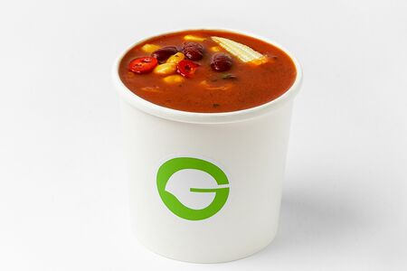 Мексиканский хит