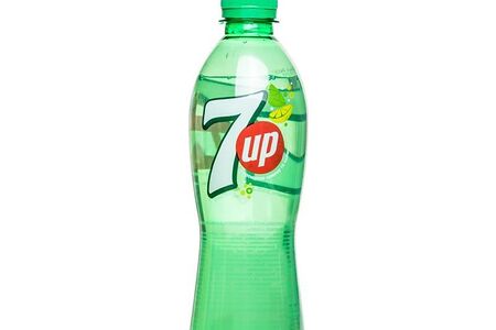 7Up