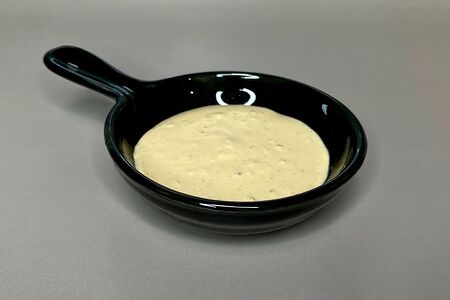 Спайси соус