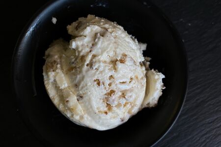 Французский сыр