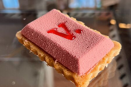 Вива Малина