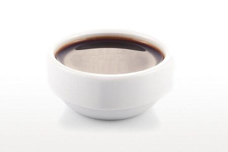 Соус соевый