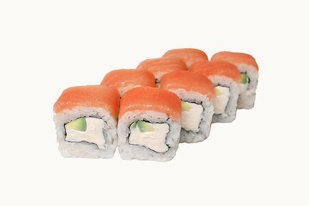 Филадельфия тунец