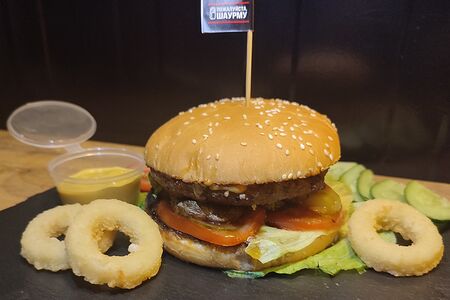 Французский