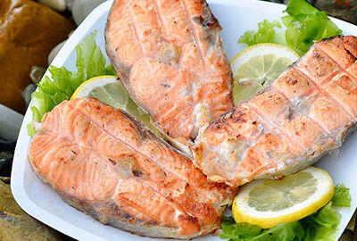 Cемга навертел