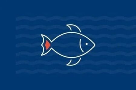 Макароны с сыром