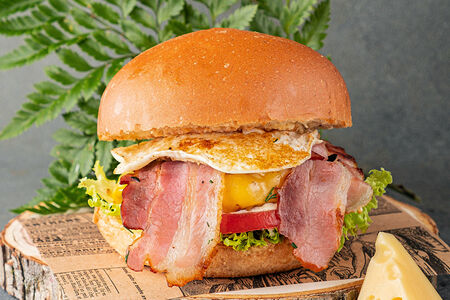 Императорский Xl