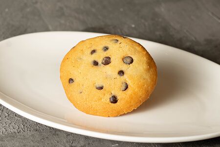 Печенье Кофефорния