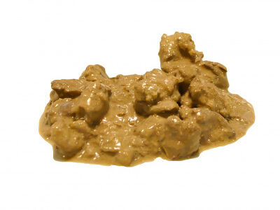 Печень куриная (Доставка)