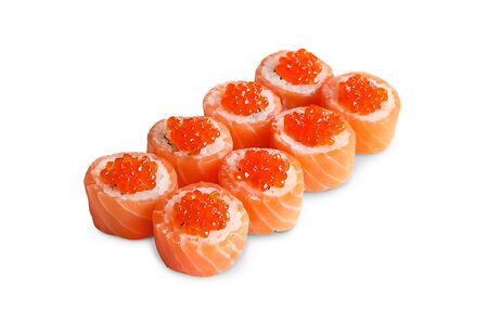 Филадельфия Роял