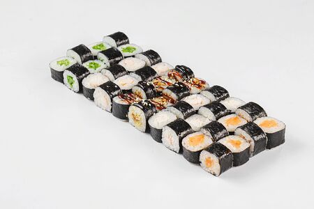 Сет Классический