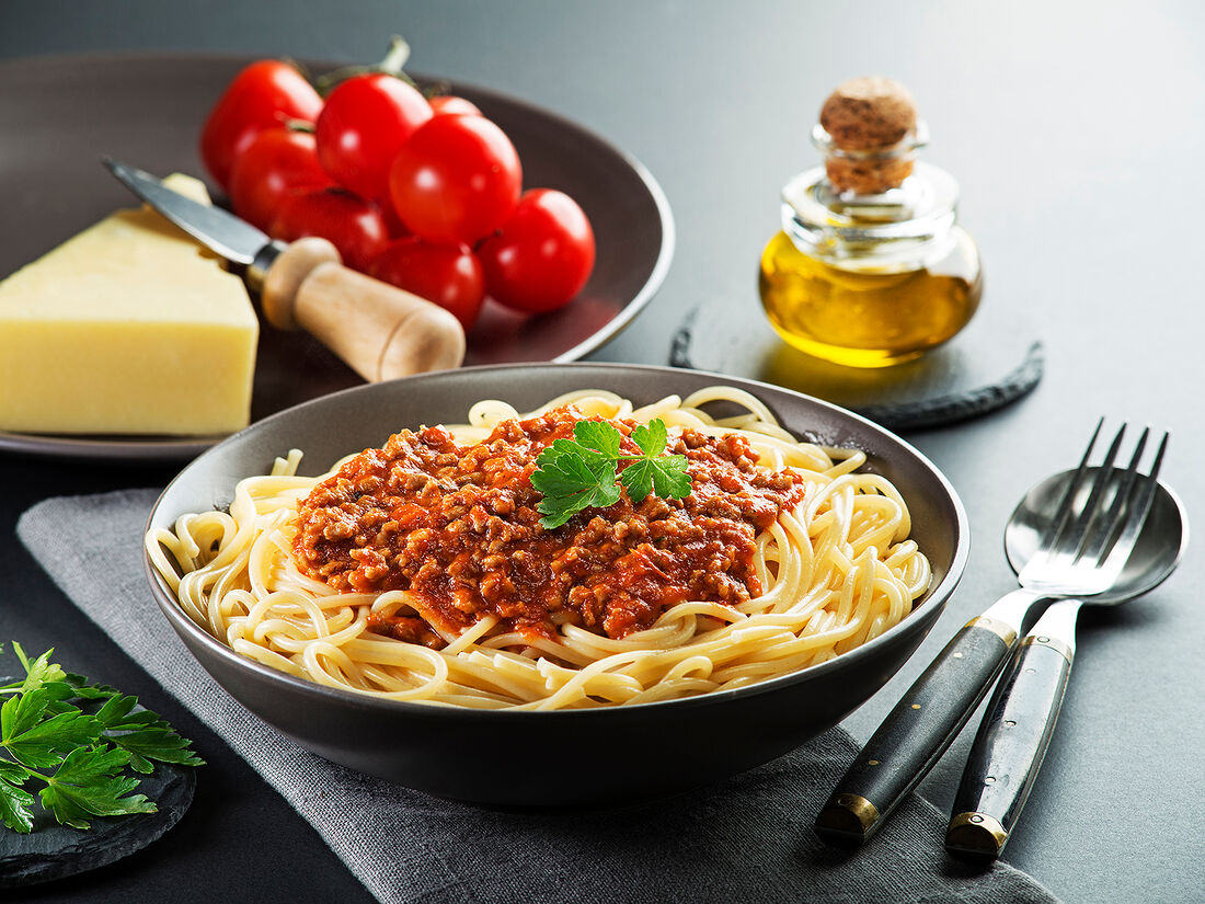 CLV  Food круглосуточно