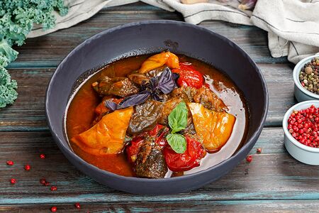 Аджапсандали