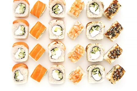 Кайфонатор лайт