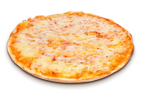 Четыре сыра