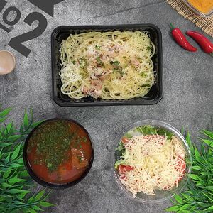 Комплекс №9