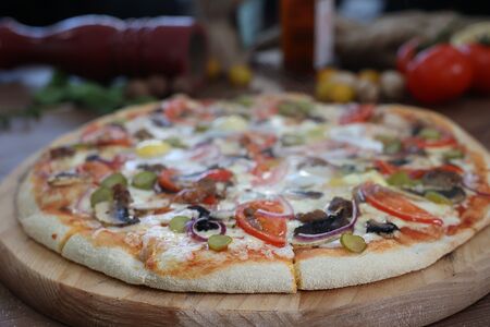 Гриль бар чебаркуль. Гастробар хлеб. Кирова 82 гастробар. Гастробар зерна мытищи. Гастробар чебаркуль.