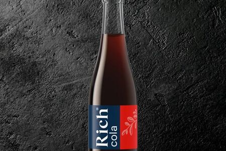 Rich Cola