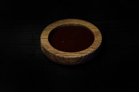 Соус Барбекю