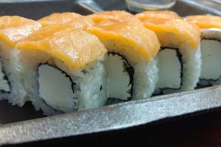 Филадельфия лайт