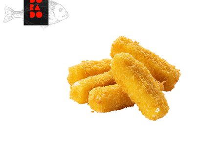 Сырные палочки