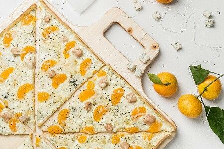 Марокканская (25_см)