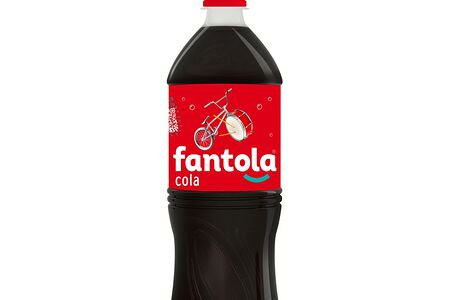 Fantola Cola