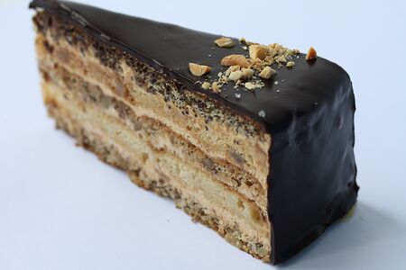 Королевский