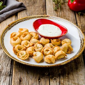 Ковурма чучвара