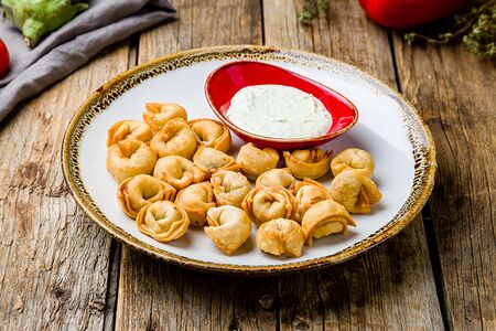 Ковурма чучвара