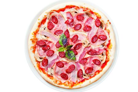 Сеньор Кардон